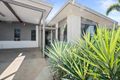 Property photo of 9 Gecko Circle Nickol WA 6714