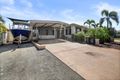 Property photo of 9 Gecko Circle Nickol WA 6714