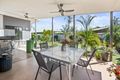 Property photo of 9 Gecko Circle Nickol WA 6714