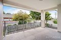 Property photo of 7/329 Lillian Avenue Salisbury QLD 4107