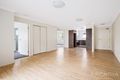 Property photo of 7/329 Lillian Avenue Salisbury QLD 4107