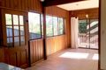 Property photo of 2 St Andrews Close Belrose NSW 2085