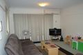 Property photo of 29/2-4 Kane Street Guildford NSW 2161