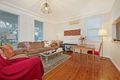 Property photo of 7 Wheeler Street Lalor Park NSW 2147
