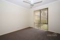 Property photo of 30 Paton Crescent Forest Lake QLD 4078