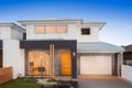 Property photo of 15A McArthurs Road Altona North VIC 3025