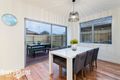 Property photo of 15A McArthurs Road Altona North VIC 3025