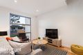 Property photo of 15A McArthurs Road Altona North VIC 3025