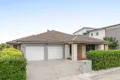 Property photo of 3 Bond Street Oran Park NSW 2570