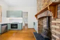 Property photo of 109 Chatsworth Road Coorparoo QLD 4151