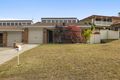 Property photo of 1/68 Scarborough Street Woolgoolga NSW 2456