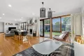 Property photo of 10A Raymond Road Seaford VIC 3198