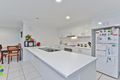 Property photo of 17 Prestige Drive Marsden QLD 4132