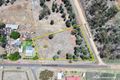 Property photo of LOT 108 Mentone Street Trundle NSW 2875