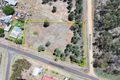 Property photo of LOT 108 Mentone Street Trundle NSW 2875