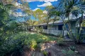 Property photo of 13 Derwent Street Macleay Island QLD 4184