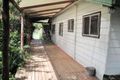 Property photo of 4 Racecourse Road Cessnock NSW 2325