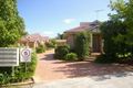 Property photo of 11/48 Balaclava Road Eastwood NSW 2122
