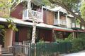 Property photo of 67 Alice Street Newtown NSW 2042