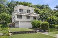 Property photo of 10 Gilbert Crescent Castle Hill QLD 4810