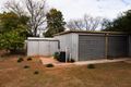 Property photo of 58 Prinsep Street Norseman WA 6443