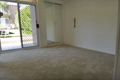 Property photo of 15/140 Carrington Road Waverley NSW 2024