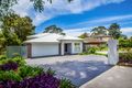 Property photo of 16 Wilson Way Blaxland NSW 2774