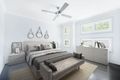 Property photo of 16 Wilson Way Blaxland NSW 2774