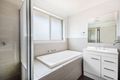 Property photo of 16 Wilson Way Blaxland NSW 2774