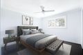 Property photo of 16 Wilson Way Blaxland NSW 2774