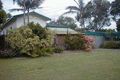 Property photo of 9 Holt Street Currimundi QLD 4551