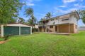 Property photo of 22 Ferris Street Caboolture QLD 4510