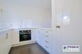 Property photo of 7/12 McMaster Street Victoria Park WA 6100