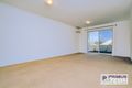 Property photo of 7/12 McMaster Street Victoria Park WA 6100