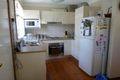 Property photo of 16 Helena Street Balcolyn NSW 2264