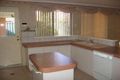 Property photo of 4 Fitzgerald Loop Canning Vale WA 6155