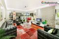 Property photo of 2/32 Rutland Street Allawah NSW 2218