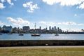 Property photo of 1/79 New Beach Road Darling Point NSW 2027