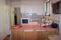Property photo of 57 Hasluck Drive Rankin Park NSW 2287