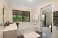 Property photo of 12 Skirving Street Morningside QLD 4170