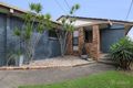 Property photo of 12 Skirving Street Morningside QLD 4170