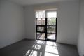 Property photo of 4/229-235 North Road Caulfield South VIC 3162