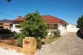 Property photo of 30 Dunbar Avenue Sunshine VIC 3020