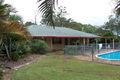 Property photo of 15 Panorama Court Elimbah QLD 4516