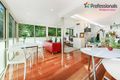 Property photo of 2/32 Rutland Street Allawah NSW 2218