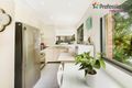 Property photo of 2/32 Rutland Street Allawah NSW 2218