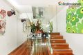 Property photo of 2/32 Rutland Street Allawah NSW 2218