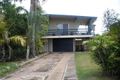 Property photo of 11 Taurus Street Blackwater QLD 4717