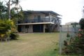 Property photo of 11 Taurus Street Blackwater QLD 4717