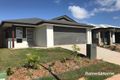 Property photo of 6 Swansea Circuit Redland Bay QLD 4165